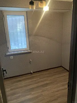 Satılır 3 otaqlı mənzil 55 m² — Xırdalan, Abşeron 3 otaq 55.00 m²