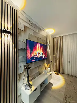 Satılır 2 otaqlı mənzil 50 m² — Bakı, Bakıxanov 2 otaq 50.00 m²