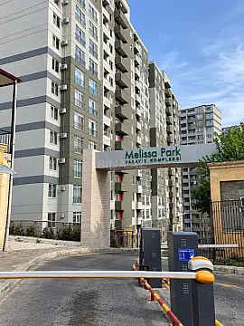 Satılır 2 otaqlı mənzil 76 m² — Bakı 2 otaq 76.00 m²