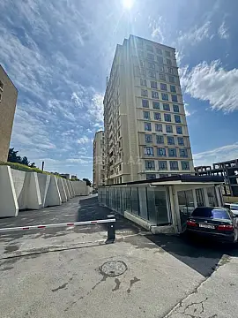 Satılır 1 otaqlı mənzil 59 m² — Bakı, Suraxanı 1 otaq 59.00 m²
