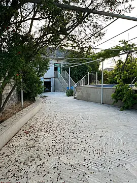 Satılır 3 otaqlı həyət evi 120 m² — Bakı, Nardaran 3 otaq 120.00 m²
