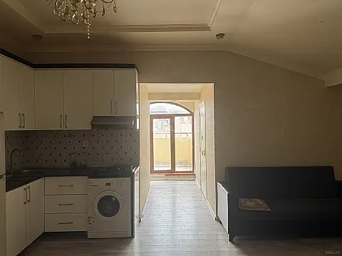 Satılır 3 otaqlı mənzil 70 m² — Bakı, Masazır 3 otaq 70.00 m²