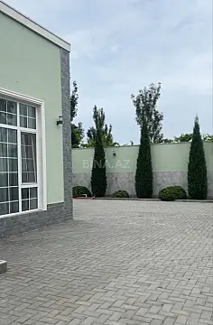 Satılır 4 otaqlı həyət evi 170 m² — Bakı, Bilgəh 4 otaq 170.00 m²