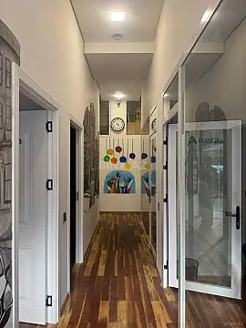 Kirayə verilir obyekt 65 m² — Bakı, Nərimanov 65.00 m²
