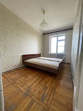 Satılır 3 otaqlı mənzil 63 m² — Bakı, Hövsan 3 otaq 63.00 m²