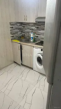 Satılır 1 otaqlı mənzil 59 m² — Xırdalan 1 otaq 59.00 m²