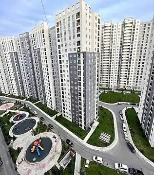 Satılır 2 otaqlı mənzil 96 m² — Bakı, Həzi Aslanov qəs. 2 otaq 96.00 m²