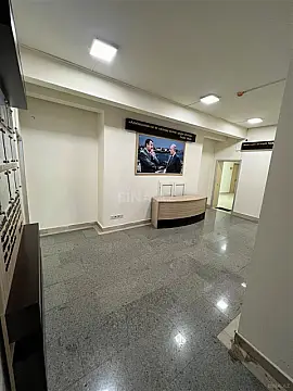 Kirayə verilir 3 otaqlı ofis 90 m² — Bakı, Xətai 3 otaq 90.00 m²