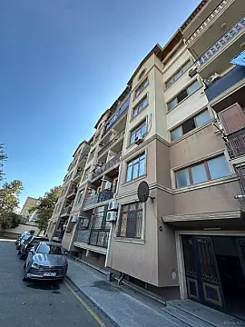 Kirayə verilir 2 otaqlı mənzil 74 m² — Bakı 2 otaq 74.00 m²