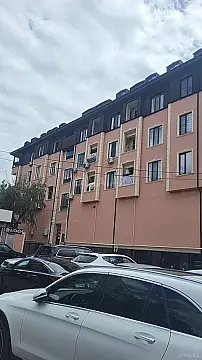 Satılır 2 otaqlı mənzil 47 m² — Xırdalan 2 otaq 47.00 m²