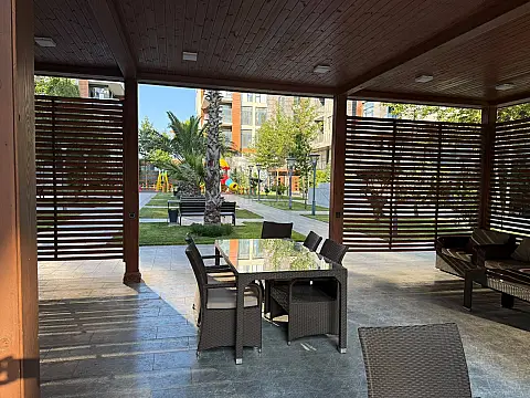 Satılır 2 otaqlı mənzil 45 m² — Bakı, Şıxov 2 otaq 45.00 m²