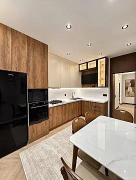Satılır 2 otaqlı mənzil 93 m² — Bakı, Xətai 2 otaq 93.00 m²