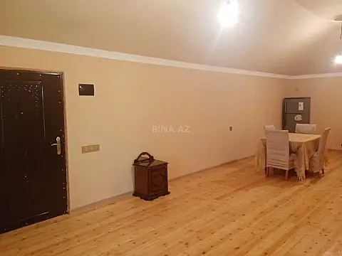 Kirayə verilir 3 otaqlı mənzil 65 m² — Xırdalan 3 otaq 65.00 m²