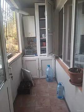Satılır 2 otaqlı mənzil 60 m² — Bakı, 9-cu mikrorayon 2 otaq 60.00 m²