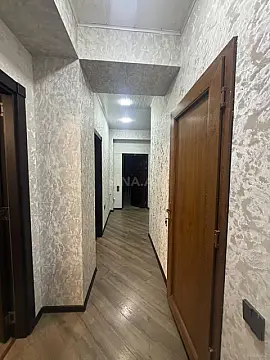 Satılır 2 otaqlı mənzil 70 m² — Bakı, Masazır 2 otaq 70.00 m²