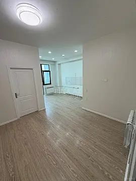 Satılır 2 otaqlı mənzil 51 m² — Bakı, Yeni Günəşli 2 otaq 51.00 m²