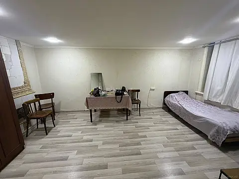 Kirayə verilir 2 otaqlı mənzil 40 m² — Bakı, Sahil qəs. 2 otaq 40.00 m²
