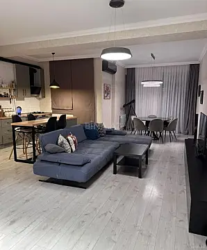 Satılır 3 otaqlı mənzil 95 m² — Bakı 3 otaq 95.00 m²