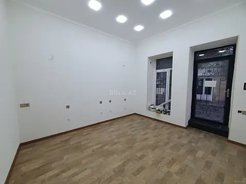 Kirayə verilir obyekt 30 m² — Bakı, Sahil qəs. 30.00 m²