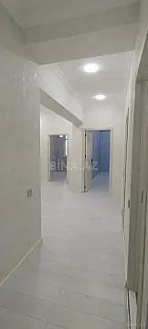 Satılır 3 otaqlı mənzil 96.3 m² — Bakı, Yeni Yasamal 3 otaq 96.30 m²