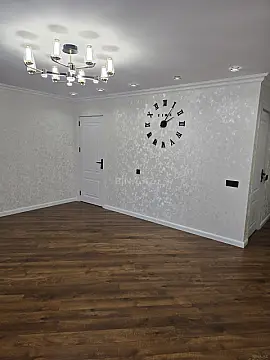 Satılır 2 otaqlı mənzil 60 m² — Bakı, Yasamal 2 otaq 60.00 m²