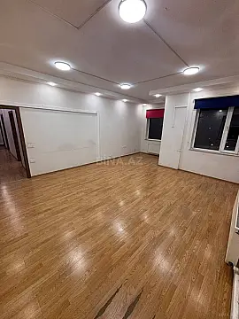 Kirayə verilir 4 otaqlı ofis 130 m² — Bakı, Xətai 4 otaq 130.00 m²