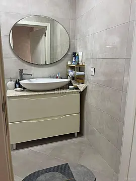 Satılır 3 otaqlı mənzil 87 m² — Bakı, Masazır 3 otaq 87.00 m²