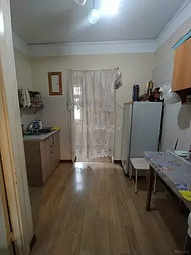 Satılır 2 otaqlı mənzil 40 m² — Bakı, Əhmədli 2 otaq 40.00 m²