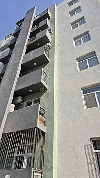 Satılır 2 otaqlı mənzil 59 m² — Bakı, Hövsan 2 otaq 59.00 m²