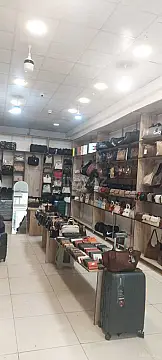 Satılır obyekt 50 m² — Bakı, Həzi Aslanov qəs. 50.00 m²