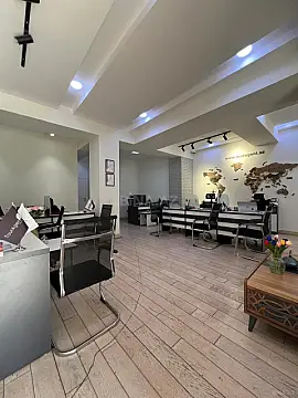 Satılır obyekt 110 m² — Bakı, Nəsimi 110.00 m²
