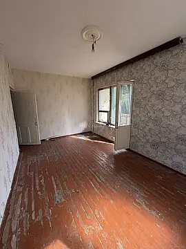 Satılır 1 otaqlı mənzil 40 m² — Bakı, Bakıxanov 1 otaq 40.00 m²