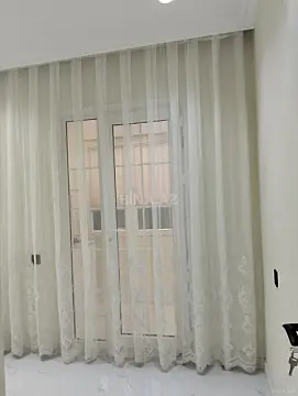 Satılır 2 otaqlı mənzil 34 m² — Bakı, Suraxanı 2 otaq 34.00 m²