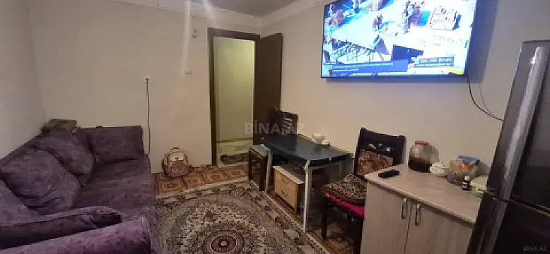 Satılır 3 otaqlı mənzil 65 m² — Bakı 3 otaq 65.00 m²