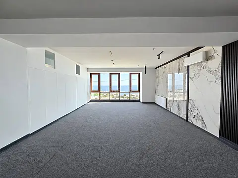 Kirayə verilir 5 otaqlı ofis 180 m² — Bakı, Xətai 5 otaq 180.00 m²