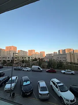 Satılır 2 otaqlı mənzil 65 m² — Bakı, Yasamal 2 otaq 65.00 m²