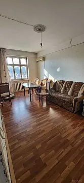 Satılır 2 otaqlı mənzil 55 m² — Bakı, Suraxanı 2 otaq 55.00 m²