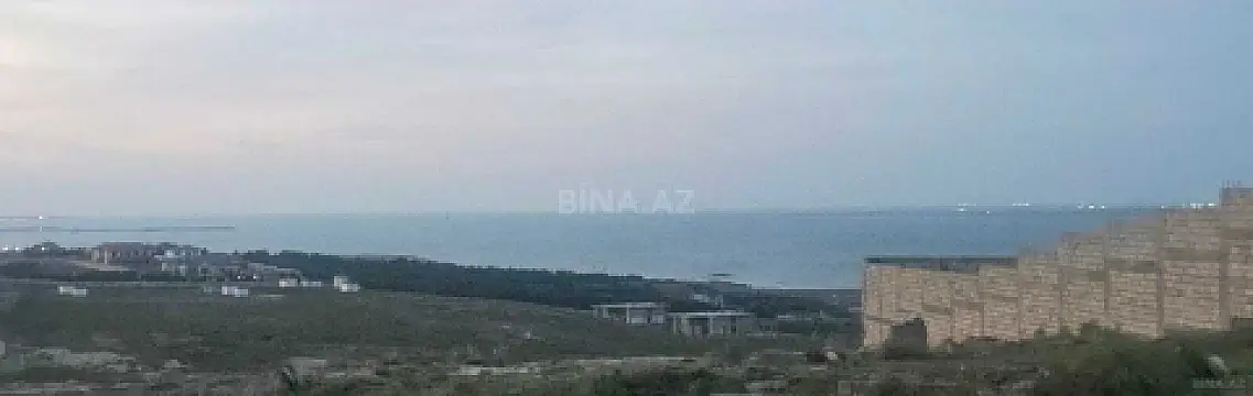 Satılır torpaq sahəsi 24 m² — Bakı 24.00 m²
