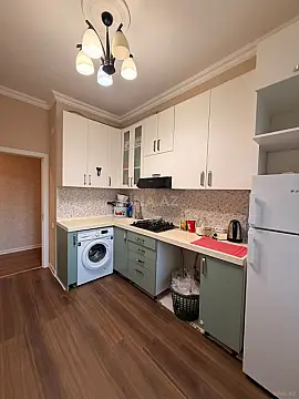 Satılır 2 otaqlı mənzil 65 m² — Bakı, Yasamal 2 otaq 65.00 m²