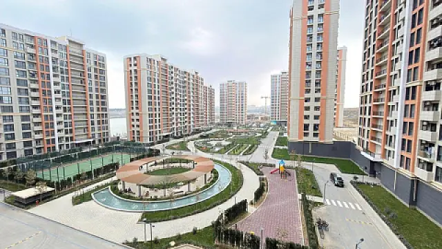 Satılır 3 otaqlı mənzil 84 m² — Bakı, Yasamal 3 otaq 84.00 m²