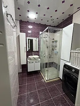 Satılır 3 otaqlı mənzil 90 m² — Bakı 3 otaq 90.00 m²