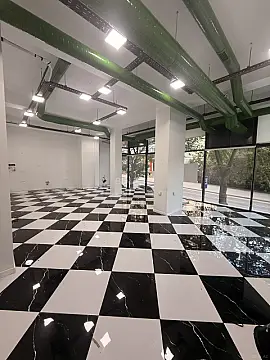Kirayə verilir obyekt 86 m² — Bakı, Nərimanov 86.00 m²
