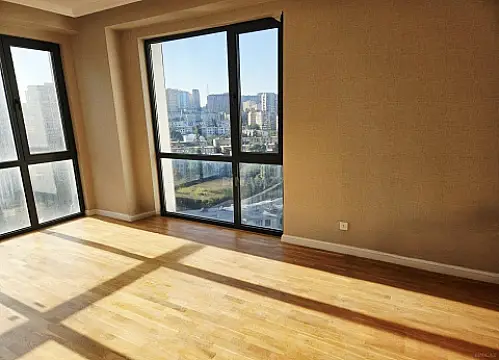 Satılır 2 otaqlı mənzil 60 m² — Bakı, Memar Əcəmi yanı 2 otaq 60.00 m²