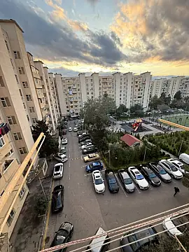 Kirayə verilir 3 otaqlı mənzil 80 m² — Bakı, Həzi Aslanov qəs. 3 otaq 80.00 m²