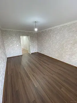 Satılır 3 otaqlı mənzil 75 m² — Bakı, İnşaatçılar 3 otaq 75.00 m²