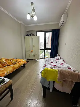 Satılır 2 otaqlı mənzil 52 m² — Bakı, Yasamal 2 otaq 52.00 m²