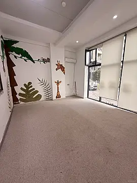 Kirayə verilir obyekt 86 m² — Bakı, Nərimanov 86.00 m²