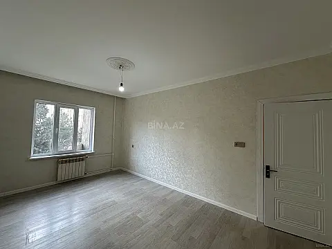 Satılır 2 otaqlı mənzil 65 m² — Bakı 2 otaq 65.00 m²