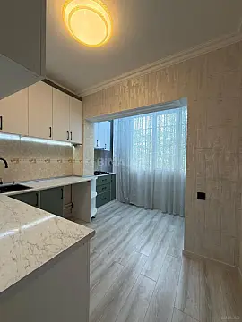 Satılır 3 otaqlı mənzil 85 m² — Bakı, Xətai 3 otaq 85.00 m²
