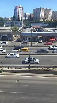 Satılır 1 otaqlı mənzil 30 m² — Bakı, Memar Əcəmi yanı 1 otaq 30.00 m²